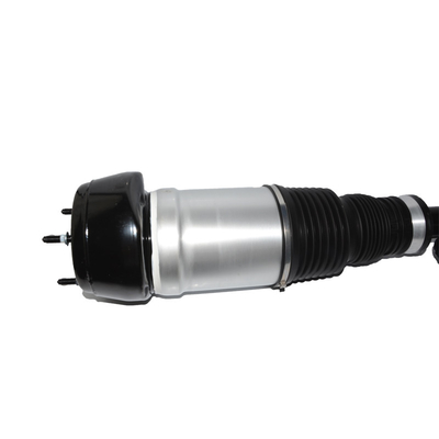 مرسيدس بنز W292 C292 ممتص الصدمات Airmatic 2923204513 1663206866