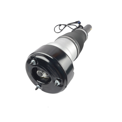 W221 Airmatic Air Suspension Shock 2213204913 2213209313 دعامات الهواء الأمامية