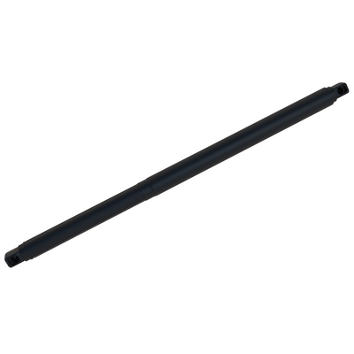 دعامة التمهيد للباب الخلفي لسيارة Mercedes W166 Trunk Lift Support Strut 1669802164 1669803664