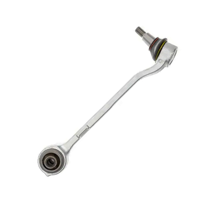 ذراع التحكم في قطع غيار السيارات للسيارات تعليق الذراع السفلي الأمامي لسيارات BMW F25 F26 31126787669 31126787670