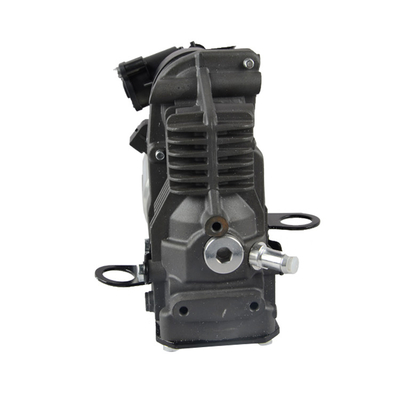 العلامة التجارية الجديدة Mercedes GL450 W166 X166 Suspension Compressor Air Pump 1663200104
