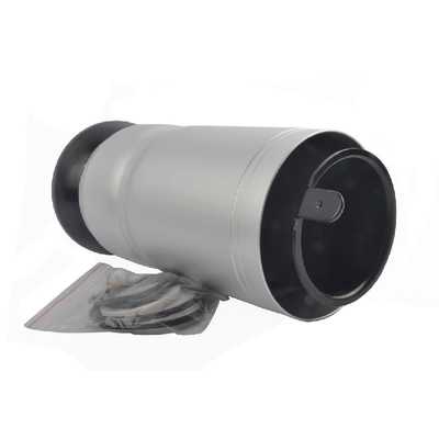 تعليق هوائي لاند روفر ديسكفري 3 LR3 Front Air Spring LR016403