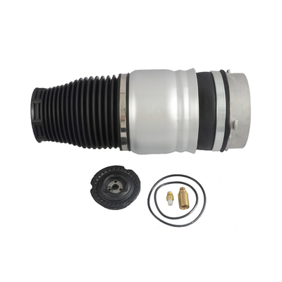 كيس هواء Audi Q7 Front Air Suspension Springs 7L6616403B