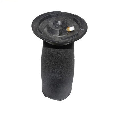 BMW E61 E60 Rear 5 Series Air Suspension Shock Repair Kits 37126765602 حقيبة هوائية