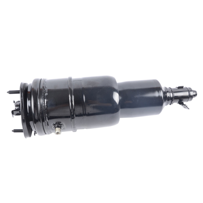 48020-50260 48010-50260 ممتص الصدمات الهوائية لتعليق الهواء لكزس Ls600H Ls460 AWD