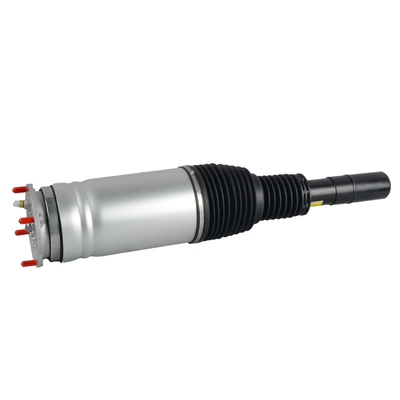 L405 L494 الهواء تعليق امتصاص الصدمات دعامات الهواء OEM LR087094 LR087093