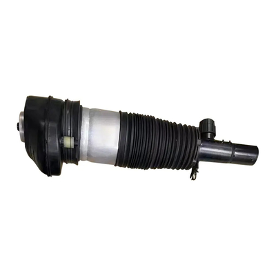 37106869035 37106869036 صدمة التعليق الهوائي لسيارات BMW X5 G05 X6 G06 X7 G07