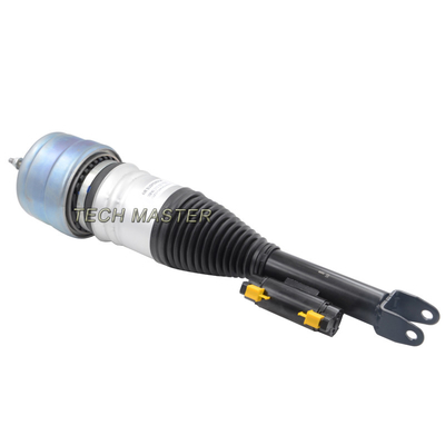 W213 C238 W257 C257 2Matic الهواء الأمامي تعليق امتصاص الصدمات لمرسيدس بنز E - كلاس CLS 2133207738 2133207838