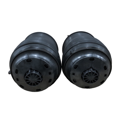 أعلى بيع قطع غيار التعليق الهوائي للسيارة لـ Jeep Cherokee 2016- Rear Air Bellow 68258354AC 68258355AC