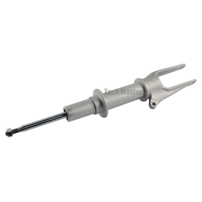 Coilovers Suspension Air Shock Absorber لبورشه باناميرا 970 مع جهاز استشعار 97034304504 97034304104