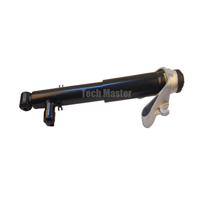 صدمات الزنبرك الهوائي Aftermarker لفولفو XC90 V90 XC60 الصدمات الهوائية الخلفية Airmatic 31658382 31658383