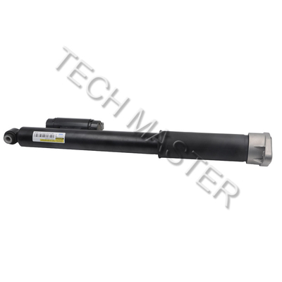 Mercedes Benz W205 W213 خلفي هوائي ممتص الصدمات لـ C - Class 2015-2021 2053208530 2053208630 Air Strut