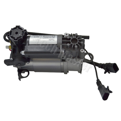 الأصلي Audi A6 C5 Allroad Air Suspension Compressor 4Z7616007A 8W1Z5319A