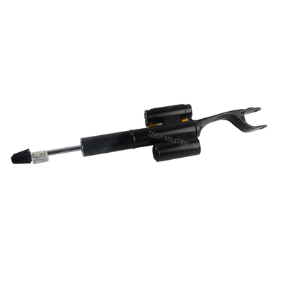 OEM 2533200766 2533200866 Air Strut Mercedes Benz W253 W205 W213 W238 GLC Front 4Matic Coil Shock with ADS
