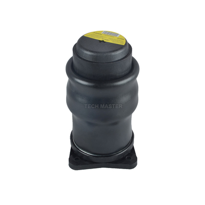 Mercedes Benz W638 Auto Airmatic Air Suspension Shock Air Spring 6383280501 6383280601 التعليق الهوائي للسيارة من مرسيدس بنز