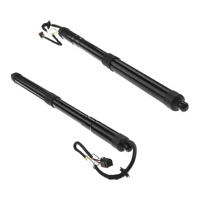 Hyundai Santa Fe Sport / ix45 2015-2018 Power Liftgate 817702W600 817802W600 رفع الباب الخلفي الكهربائي للسيارات