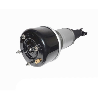 نظام التعليق الهوائي الأمامي ، دعامة الصدمات ، لـ Jaguar XJ8 XJR Air Suspension Repair Kits C2C41347
