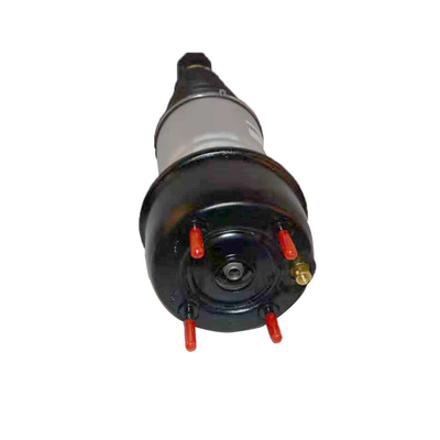ممتص صدمات التعليق الهوائي الخلفي لجاكوار X350 X358 XJR XJ6 XJ8 Airmatic Damper C2C41341