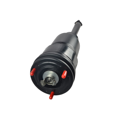 48090-50201 48080-50201 صدمة التعليق الهوائي الخلفي LEXUS XF40 LS460 LS600 ممتص الصدمات ممتص الصدمات