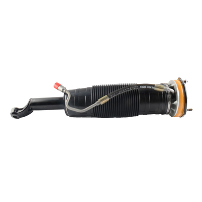 هيدروليكي لسيارة Mercedes Benz Front L&R W222 S- Class ABC Suspension Shock 2223208313