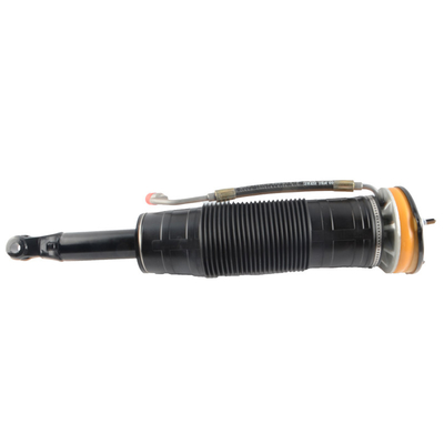 2223208313 2223208413 لسيارة Mercedes Benz Front L&R W222 S- Class ABC Suspension Shock