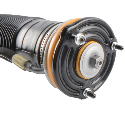 ضمان 12 شهرًا 2223208313 2223208413 لسيارة Mercedes Benz Front L&R W222 S- Class ABC Suspension Shock