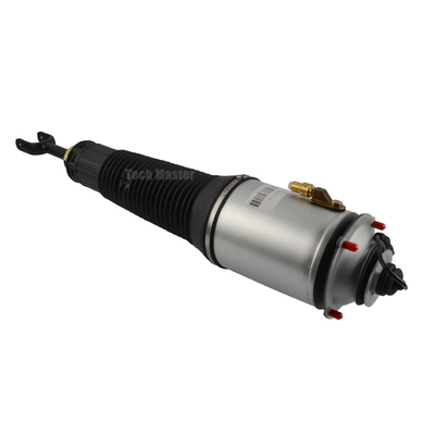 طقم تعليق الربيع الهوائي الأمامي للسيارة A8 D3 Air Spring Strut 4E0616039AF 4E0616040AF