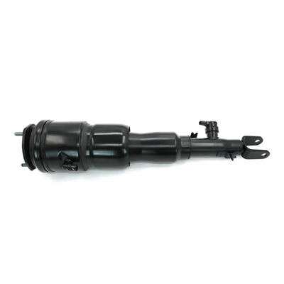 دعامة تعليق الهواء الأمامي تناسب لكزس LS500 LS500H RWD 48020-50390 48010-50390 صدمة الهواء Absober