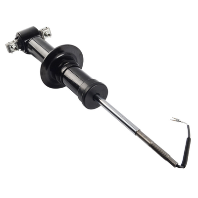 Airmatic 84176631 7522345 Air Suspension Shock Cadillac Escalade Tahoe Yukon Front with ADS
