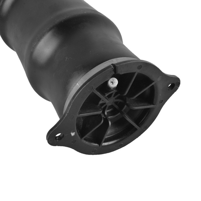 Benz Car W639 Vito V Class Air Suspension Air Spring 6393280101 6393280201