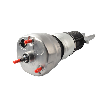 97034305115 97034305215 صدمة تعليق هوائي لـ Paramera 970 Front مع مستشعر Airmatic Damper