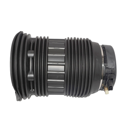 الهواء الخلفي بيلو تعليق الهواء الينابيع Airmatic امتصاص الصدمات ل 970 باناميرا 97033353332 97033353311