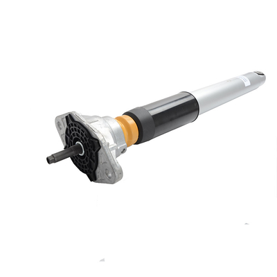 صدمة تعليق الهواء الخلفي للسيارة لبورشه باناميرا 970 مع ADS Air Shock Absober Damper 97033306109