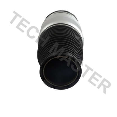 أجزاء التعليق لأودي Q7 2002-2010 نظام التعليق الهوائي الأمامي 7L66160404B 7L6616403B منفاخ الهواء