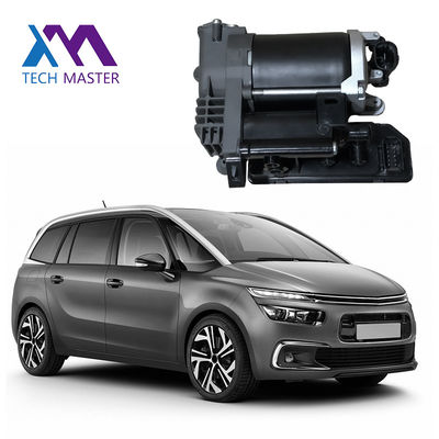 مضخة ضاغط التعليق الهوائي Citroen Picasso C4 2007-2016 9682022980