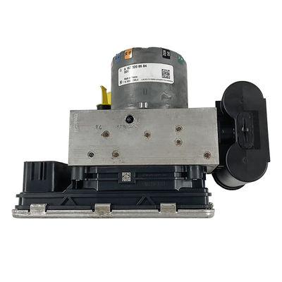 مرسيدس بنز W167 مضخة الهواء وصمام الهواء بلوك 1673209005