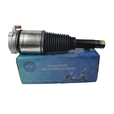31451833 31451834 فولفو XC90 2016-2019 الجبهة اليمنى الهواء تبختر الهواء الربيع امتصاص الصدمات