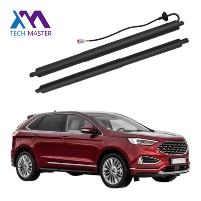 FK7BR402A55AC ما بعد البيع بوابة رفع الطاقة لفورد إيدج 2009-2013 LH الكهربائية الباب الخلفي تبختر الغاز