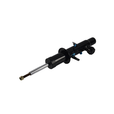 قطع غيار BMW F15 F16 X5 X6 Front L&R Air Suspension 37116863174
