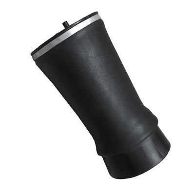 أنظمة التعليق التلقائي Mercedes Benz W906 Sprinter Rear L&R Air Spring Air Bellow A9063280001 A9063280101