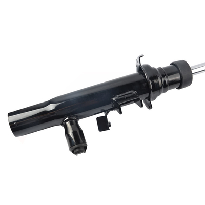BMW F25 F26 Front L&R Suspension Absorber Strut مع EDC 37116797027 37116797028