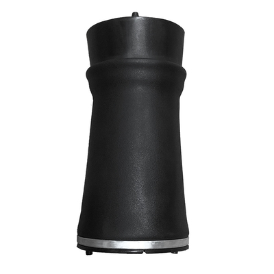 مرسيدس بنز W906 A9063280101 PNEUMATIC الهواء تعليق الينابيع A9063280001 A9063280101