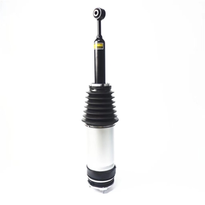 دعامات صدمات التعليق الهوائي الخلفي لـ Tesla Model X 1027461-00-G Air Suspension Airmatic Damper