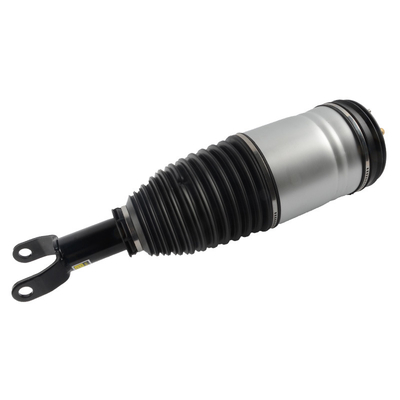دعامات صدمات التعليق الهوائي الأمامي لـ Dodge Ram 1500 Air Shock Absorber 4877146AC 4877147AF