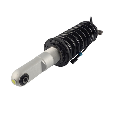 مجموعات استبدال الصدمات الهوائية لـ Ferrari F430 F360 Front Suspension Shock Strut Assembly 213396 235232 174722