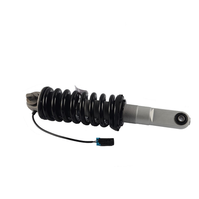 العلامة التجارية الجديدة صدمة تعليق هوائي يناسب سيارة فيراري F430 F360 Oem 212543 224339 174724 تبختر الهواء الخلفي