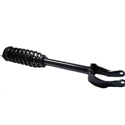 مرسيدس بنز W166 ML350 GLE350 FRONT LH RH SUSPENSION SHOCK STRUT ABSORBER OEM 1663231000