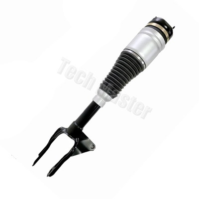Grand Cherokee WK2 Front 16-21 Air Suspension Shock Strut 68253204AB 68253205AB جديد