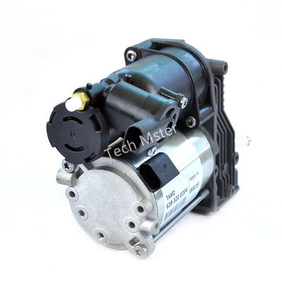 6393200404 6393200204 مضخة ضاغط الهواء لمرسيدس W639 W447 Viano Vito Air Suspension Compressor