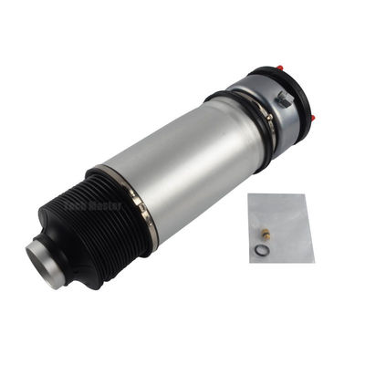 منفاخ هوائي لسيارة BMW E65 E66 حقيبة تعليق هواء نابض خلفي 37126785536